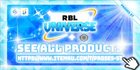 product-image-2