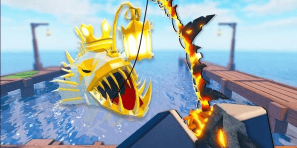 Gambar Product Spawn Boat Anywhere