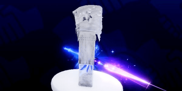 Gambar Product Astral Sword