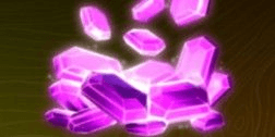 product-image-0