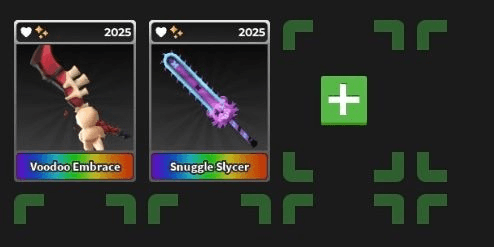 Product Showcase
