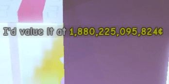 Gambar Product 1.8 trillion COIN