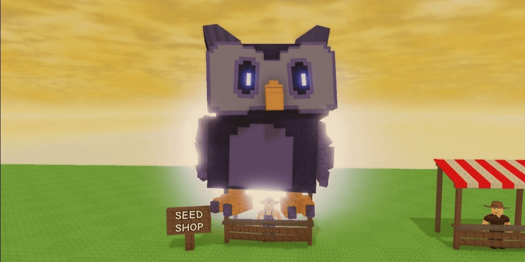 product-image-0