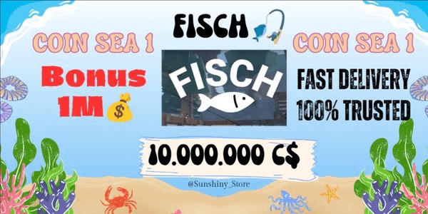 Gambar Product 10 million money