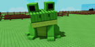 product-image-0