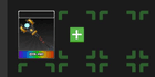 product-image-0