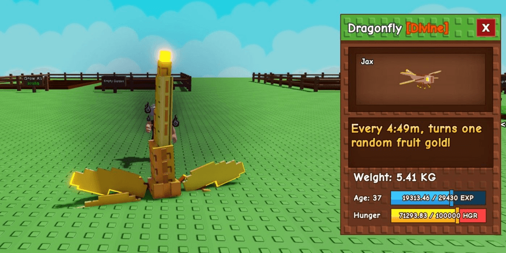 Product Showcase