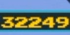 Gambar Product 30,000 Gold Build A Boat For Treasure account