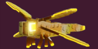 product-image-0