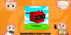 product-image-0