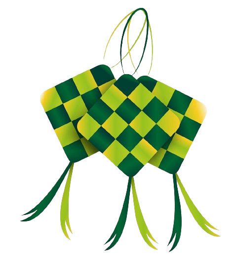 avatar ArsShop24