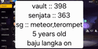 product-image-0