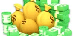 Gambar Product 5M Money
