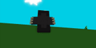 product-image-0