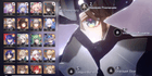 product-image-0