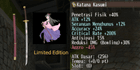 product-image-0