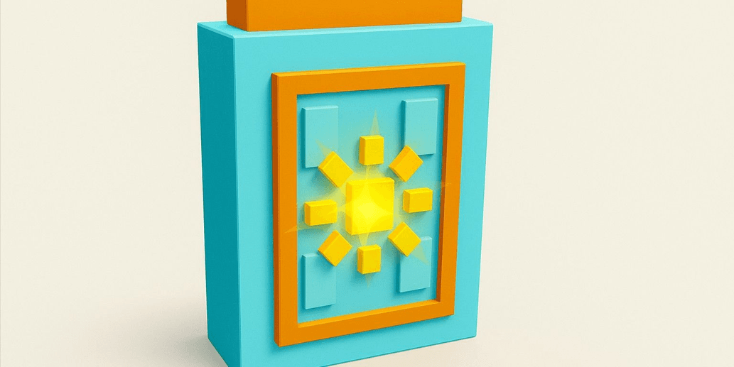product-image-0