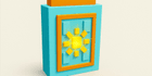 product-image-0