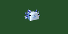 product-image-0