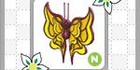 product-image-0