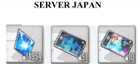 product-image-4