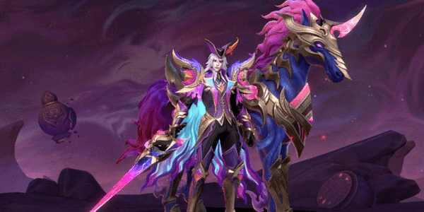 Gambar Product Nightmare Count