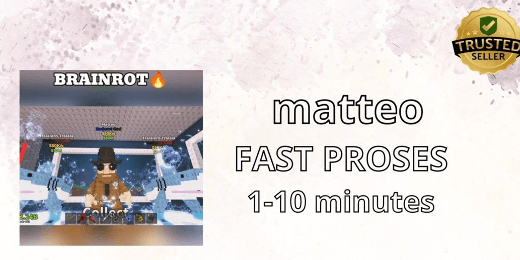 product-image-0