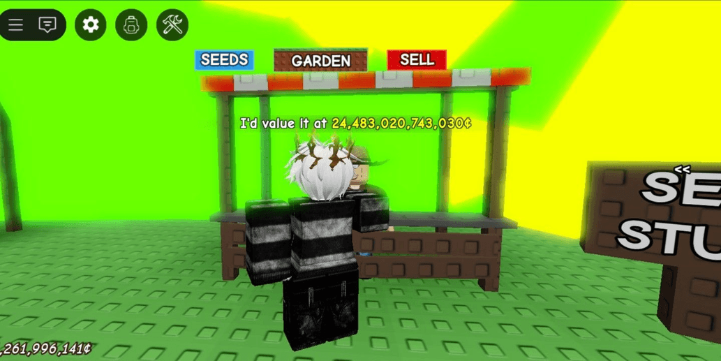 product-image-0