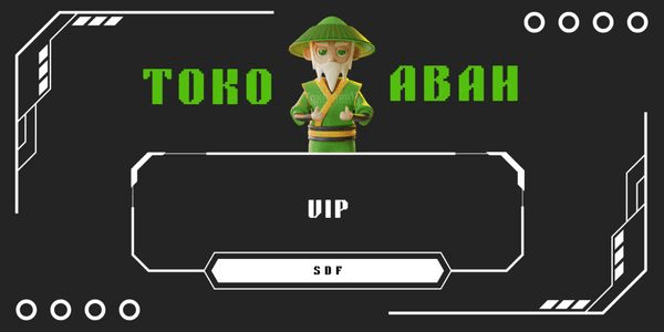 Gambar Product VIP