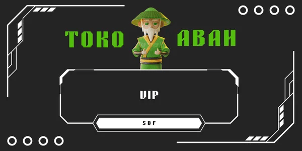 VIP