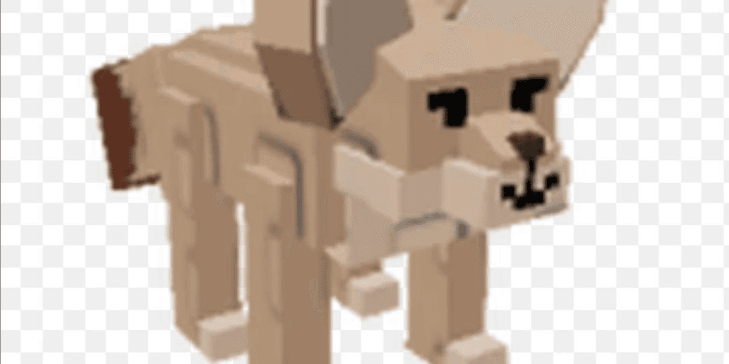 product-image-0