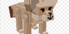 product-image-0