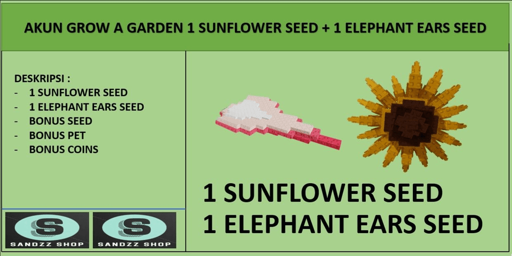 product-image-0