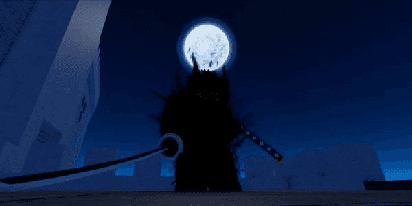 Gambar Product Kikoku