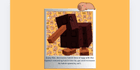 product-image-0