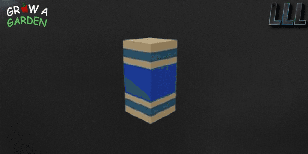 product-image-0