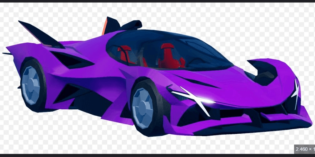 product-image-0
