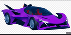 product-image-0
