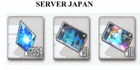 product-image-3