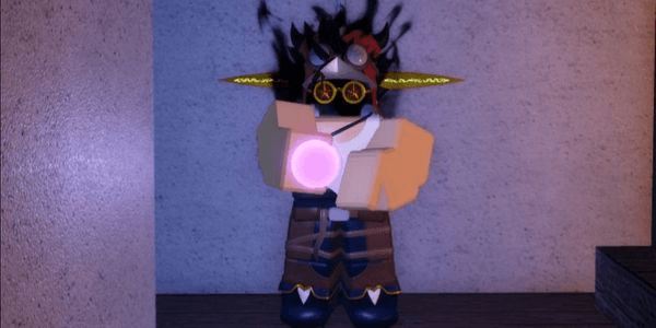 Gambar Product SP Reset/Stat Reset