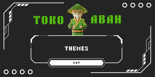 Themes