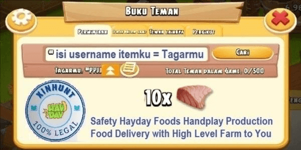 product-image-0