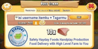 product-image-0