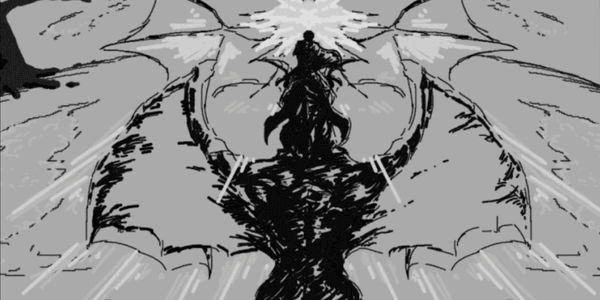 Gambar Product Infernim | Rune Slayer