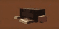 product-image-0