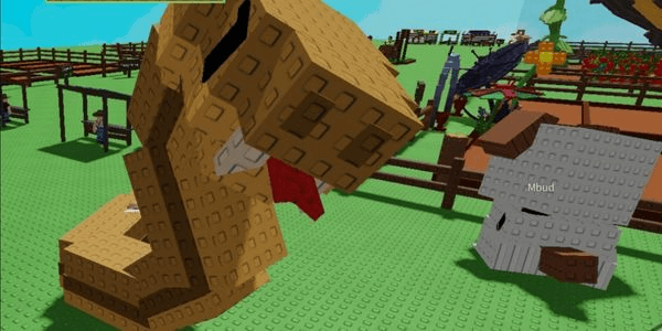 Gambar Product Huge Sand Snake