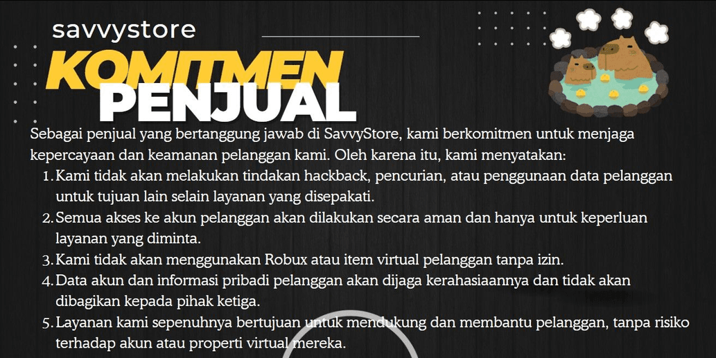 product-image-2