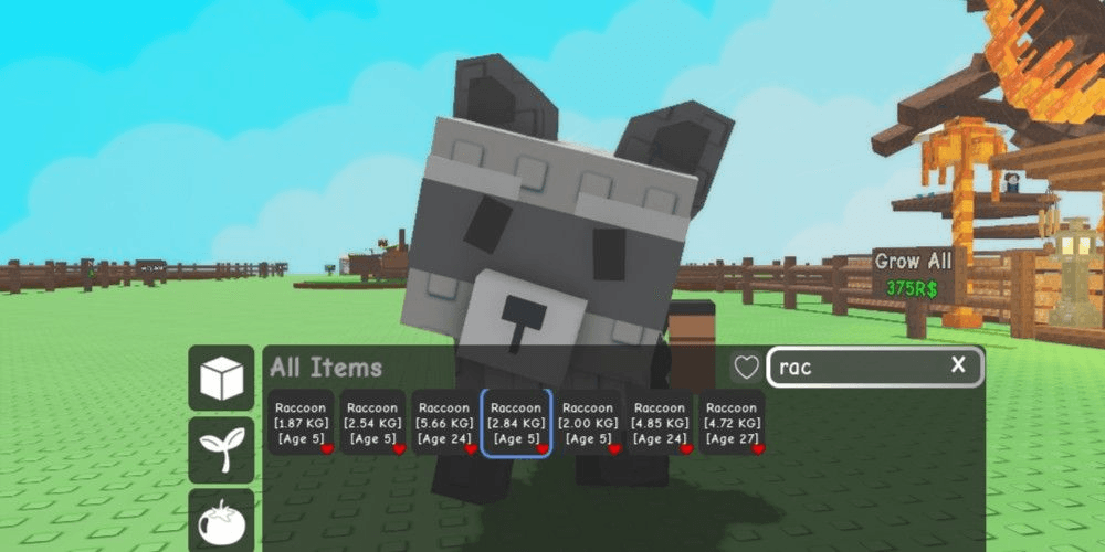product-image-0