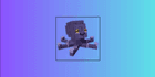 product-image-0