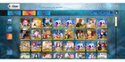 product-image-1